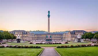 andalousie 2018 droit