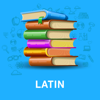 latin