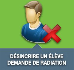 demarche radiation
