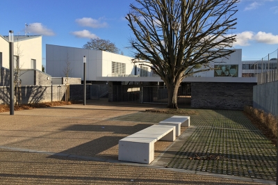 Rentrée 2024 : planning &amp; fournitures scolaires